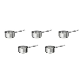 5-szt-rondel-ikea-365-stal-nierdzewna-1-0-l-funkcjonalny-kuchenny