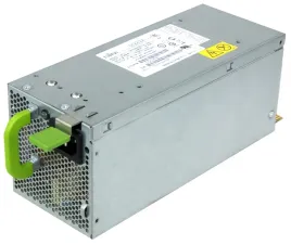 zasilacz-btc-eth-miningowy-fujitsu-dps-800-800w