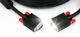 kabel-d-sub-vga-unitek-47194203-3-m