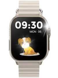 smartwatch-niktrade-206365973-szary