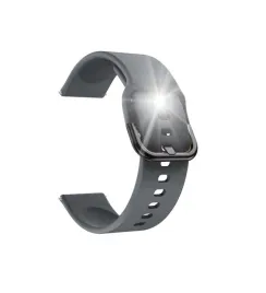 pasek-gumowy-opaska-do-smartwatch-zegarek-20-mm