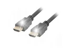 kabel-przewod-hdmi-pozlacany-fullhd-4k-3d-ultra-5m-solidny