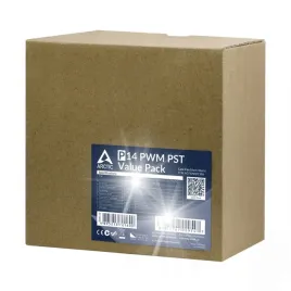 wentylator-niktrade-140-x-140-mm-635726494