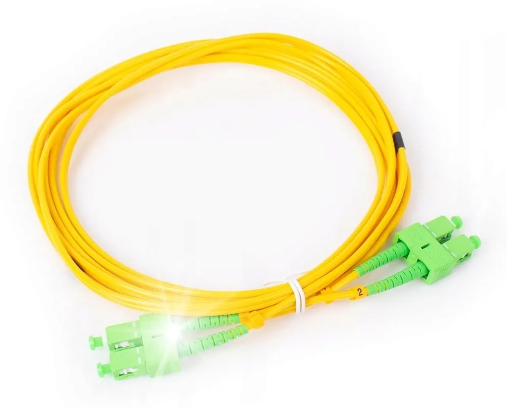 patchcord-getfort-sm-sc-apc-sc-apc-duplex-3m