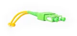 patchcord-getfort-sm-sc-apc-sc-apc-duplex-3m-waga-z-opakowaniem-0-1-kg