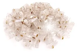 wtyk-sieciowy-getfort-rj45-cat-5e-utp-lan