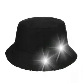 niktrade-kapelusz-bucket-czarny-rozmiar-uniwersalny
