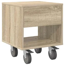stolik-nocny-dab-sonoma-405-x-40-x-48-cm
