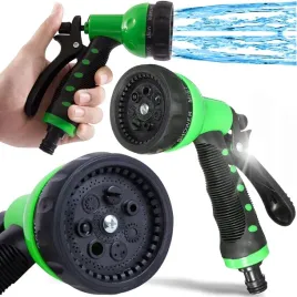 wielofunkcyjny-zraszacz-ogrodowy-pistolet-8w1-do-weza-ogrodowego-podlewania