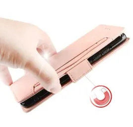 etui-z-klapka-niktrade-do-tecno-spark-20-pro-rozowy