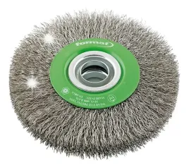 szczotki-tarczowe-otworem-200x-30mm