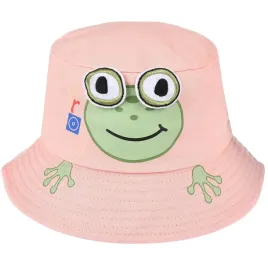 kapelusz-bucket-rozowy-rozmiar-uniwersalny