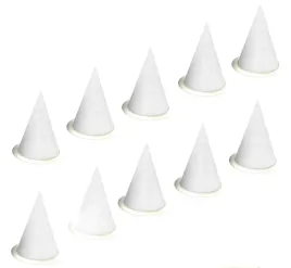 10x-filtr-stozkowy-do-anemostatu-kratki-160mm-z-uszczelka-do-rekuperacji