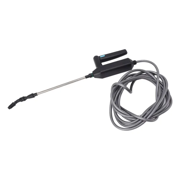 opryskiwacz-spalinowe-1-l-waga-narzedzia-1-15-kg