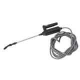 opryskiwacz-spalinowe-1-l-waga-narzedzia-1-15-kg