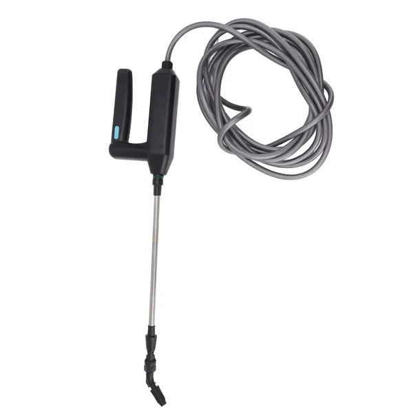 opryskiwacz-spalinowe-1-l-marka-bez-marki-waga-narzedzia-1-15-kg