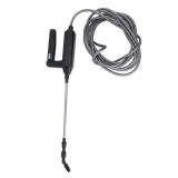 opryskiwacz-spalinowe-1-l-marka-bez-marki-waga-narzedzia-1-15-kg