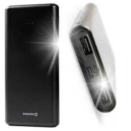 swissten-powerbank-10000-mah-2x-usb-105w-1x-usb-c