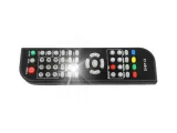 pilot-do-dvb-t-hd-301-hd-302-hd-303