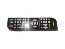 pilot-do-dvb-t-hd-301-hd-302-hd-303