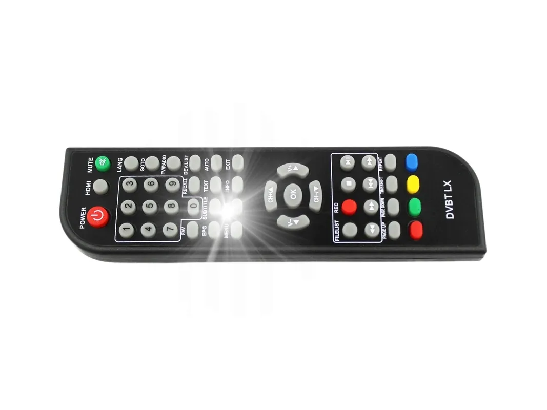 pilot-do-dvb-t-hd-301-hd-302-hd-303