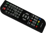 pilot-do-dvb-t-hd-301-hd-302-hd-303-przeznaczenie-sat