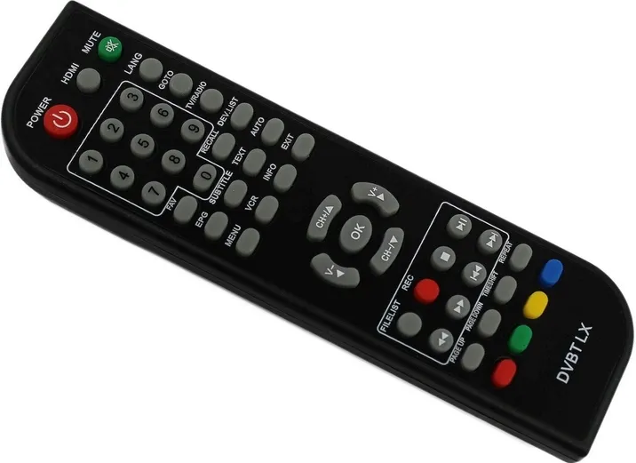 pilot-do-dvb-t-hd-301-hd-302-hd-303