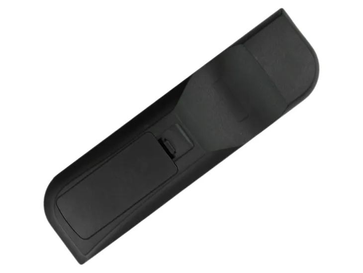 pilot-do-dvb-t-hd-301-hd-302-hd-303-waga-z-opakowaniem-0-5-kg