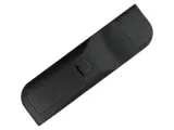 pilot-do-dvb-t-hd-301-hd-302-hd-303-waga-z-opakowaniem-0-5-kg
