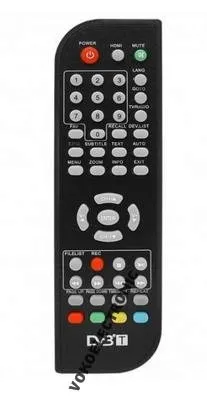 pilot-do-dvb-t-hd-301-hd-302-hd-303