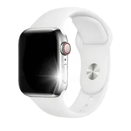 pasek-nikwatches-do-apple-35mm-bialy