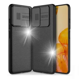 plecki-niktrade-do-xiaomi-poco-m4-pro-5g-czarny