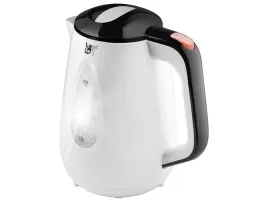 czajnik-elektryczny-niktrade-94500179-2200-w-17-l-bialy