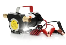 pompa-do-spuszczania-ropy-oleju-12v-pompka-przeplyw-40l-min-kraftanddele