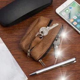 etui-na-klucze-skora-ekologiczna-zamszowa