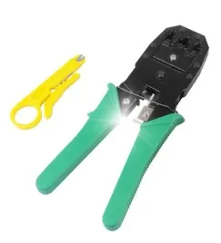 zestaw-narzedzi-sieciowych-lan-z-testerem-rj45-kraftanddele