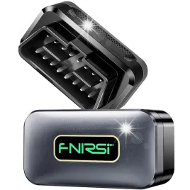 samochodowy-detektor-usterek-fnirsi-fd10-obd2-bt