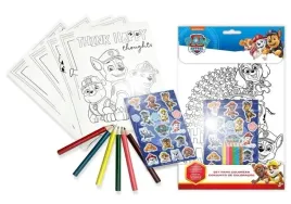 zestaw-kreatywny-do-kolorowania-paw-patrol-psi-patrol