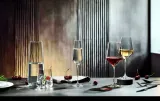 karafka-niktrade-modern-12-l