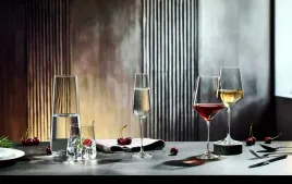 karafka-niktrade-modern-12-l