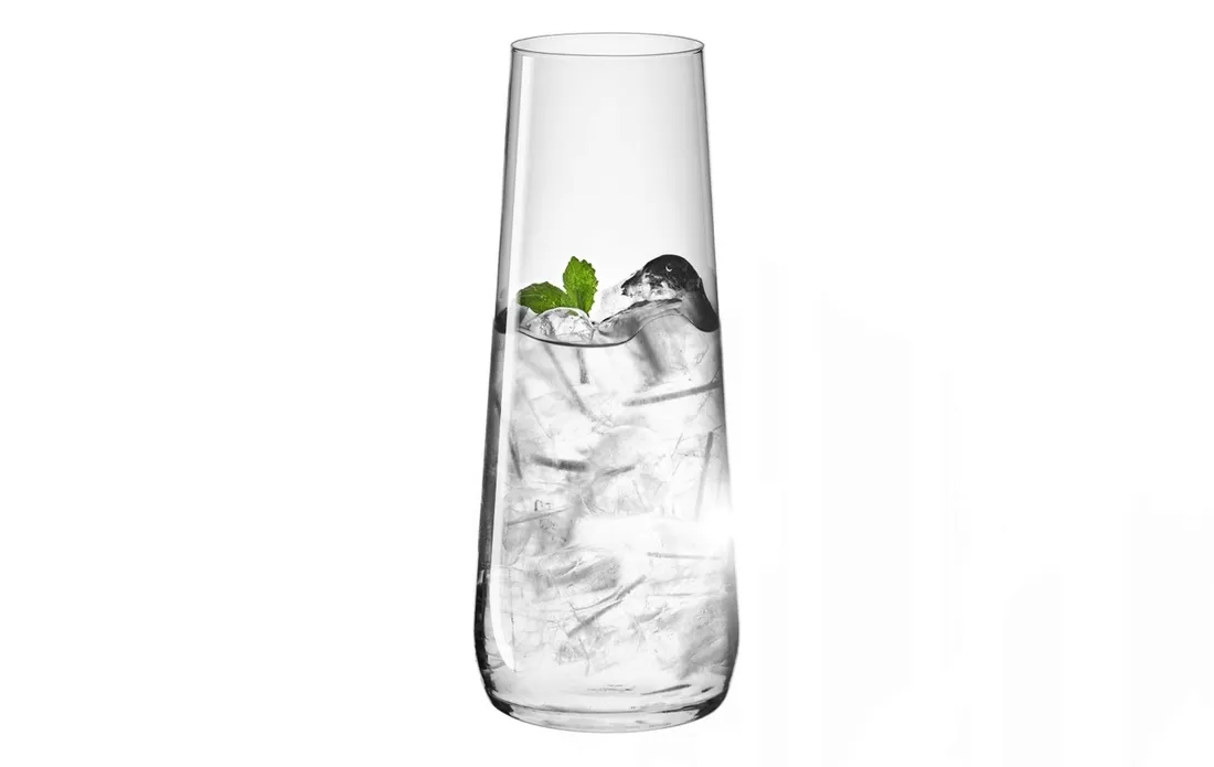 karafka-niktrade-modern-12-l-linia-modern