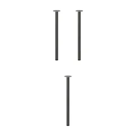 3-szt-ciemnoszare-nogi-do-stolu-regulowane-70cm-50kg-adils