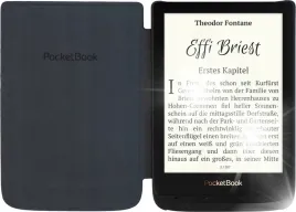 etui-pocketbook-shell-premium-czarne-pokrowiec