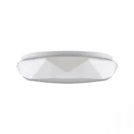 plafon-lampa-oprawa-diamond-led-diana-24w-2280lm-ip44-4000k-ideus-struhm