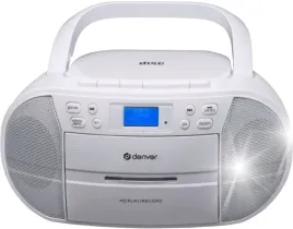 denver-boombox-radio-cd-kasety-dab-fm-aux-usb