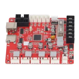 plyta-glowna-dla-drukarek-3d-anet-a8-plus-12-24v