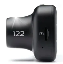 wideorejestrator-kamera-samochodowa-nextbase-122hd