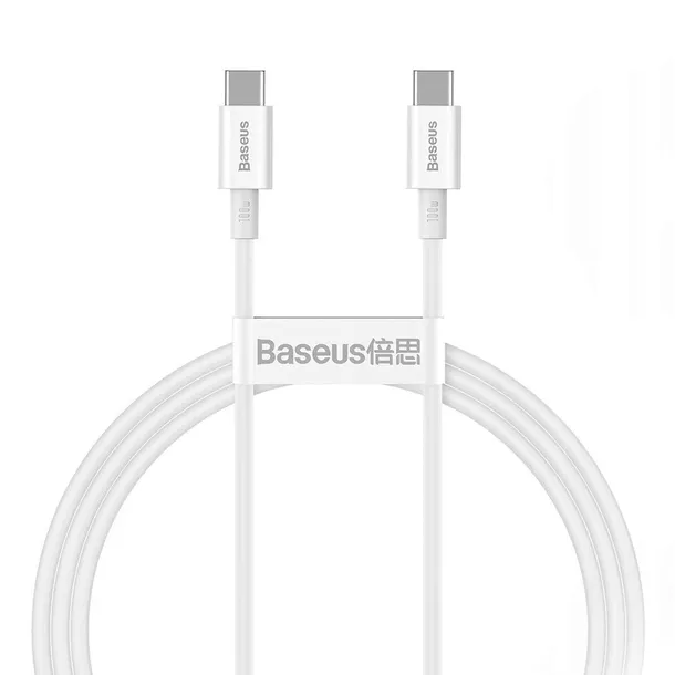 kabel-baseus-usb-typ-c-usb-typ-c-1-m-bialy-dlugosc-przewodu-1-m