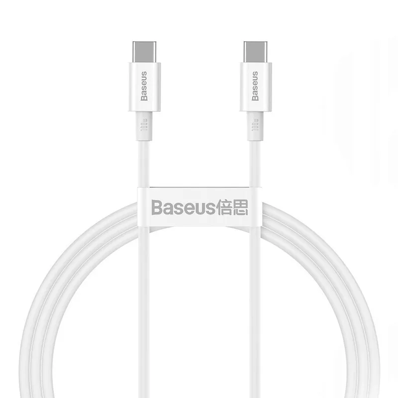 kabel-baseus-usb-typ-c-usb-typ-c-1-m-bialy-kolor-bialy