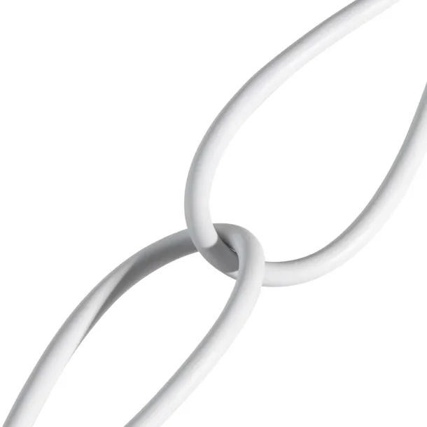 kabel-baseus-usb-typ-c-usb-typ-c-1-m-bialy-zgodnosc-ze-standardem-quick-charge-1-0